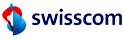 client-logo