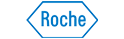 client-logo