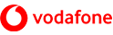 client-logo