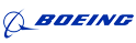 client-logo