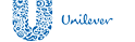 client-logo